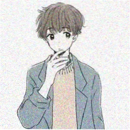 观众调频听众头像