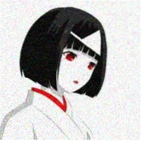 观众区域观察员头像